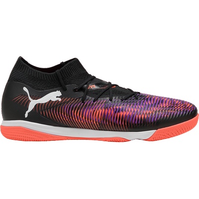 PUMA Future 8 match it