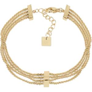 ZAG BIJOUX sbx26912-01uni (sbx26912-01uni)