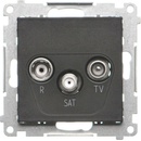 Simon 55 TASK.01/149