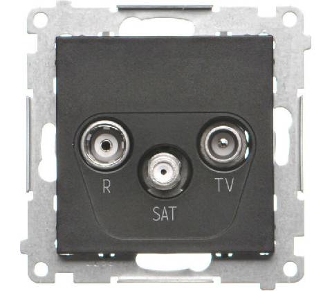 Simon 55 TASK.01/149