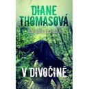 V divočině