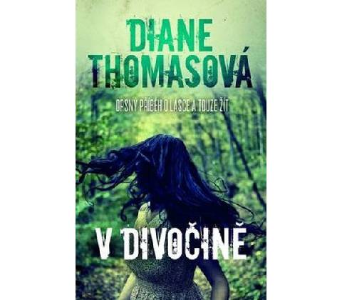 V divočině