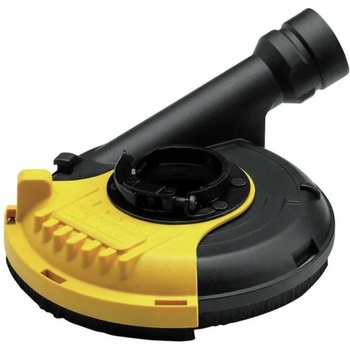 Image 1 of DEWALT DWE46150