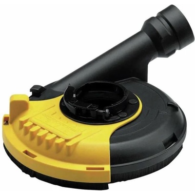 DEWALT DWE46150
