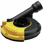 DEWALT DWE46150