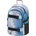 Baagl Skate backpack