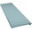 Therm-A-Rest NeoAir Xtherm NXT MAX RW Цвят: тюркоазен