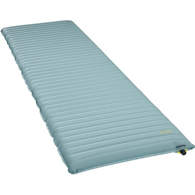 Therm-A-Rest NeoAir Xtherm NXT MAX RW Цвят: тюркоазен