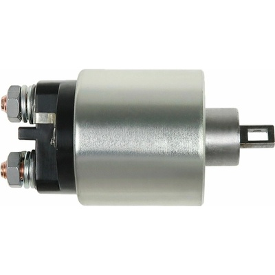 Elektromagnetický spínač, startér AS-PL SS2027