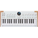 Arturia AstroLab 37
