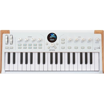 Arturia AstroLab 37