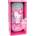 COOLPACK Squishy несесер Coolpack - EVA - Hello Kitty Pastel_1