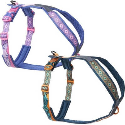 Non-stop dogwear postroj LINE Rachel Pohl