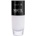LOVELY MAKEUP Топ лак за нокти Matte, 8 ml