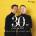 30 ANS DE DUO CD