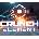 Crunch Element
