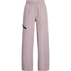 Under Armour Unstoppable s - sportisimo - 148,55 лв