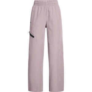 Under Armour Unstoppable s - sportisimo - 148,55 лв