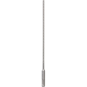 Bosch 2608576107