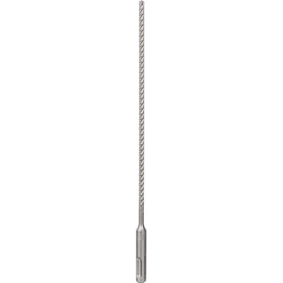 Bosch 2608576107