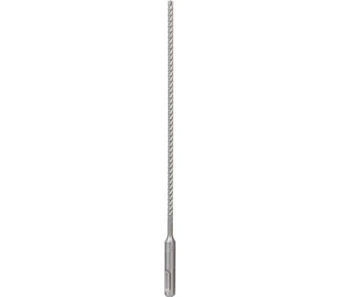 Bosch 2608576107