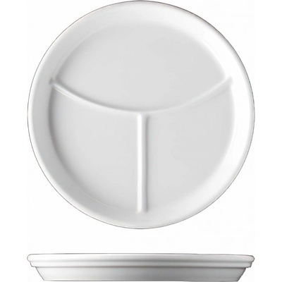 Lilien Fitness-line 23,2 cm
