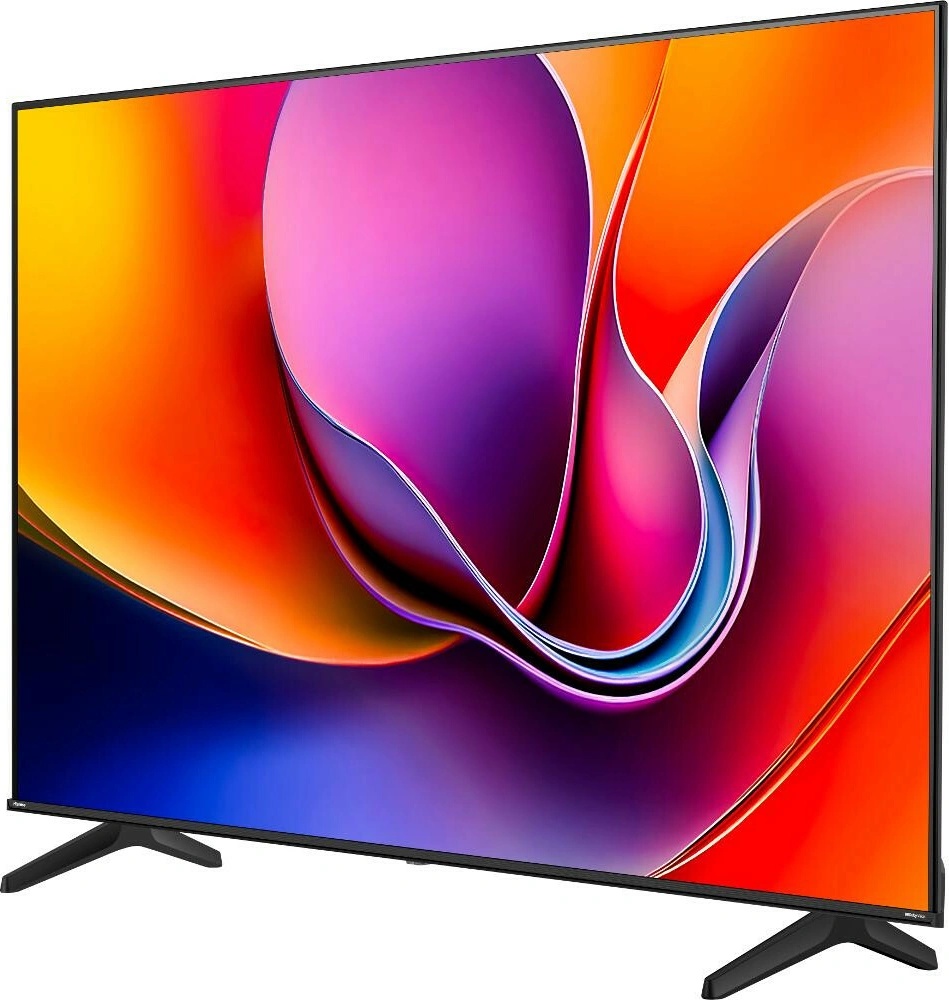 Hisense 65A6Q