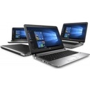 HP ProBook 450 T6P21ES