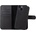 Holdit Калъф Holdit - MagnetPlus, iPhone 15 Plus, черен (7330985160127)