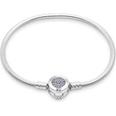 Pandora 599046C01
