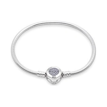 Pandora 599046C01