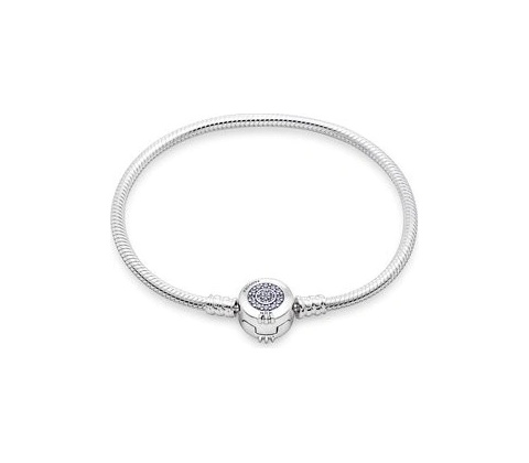 Pandora 599046C01