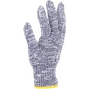 Fridrich & Fridrich BULBUL ECO HS-04-013