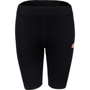 Ellesse TOUR M