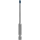 Bosch 2608900587