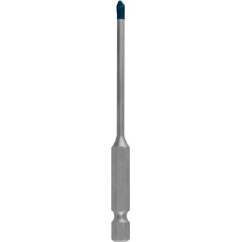 Bosch 2608900587