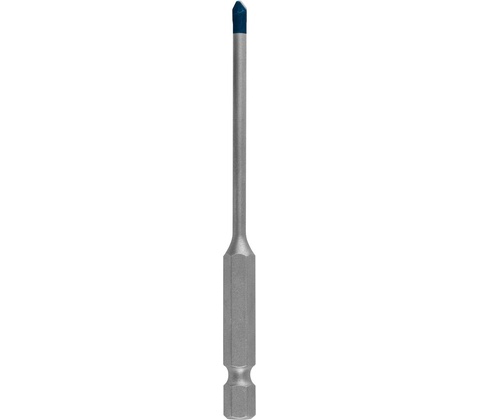 Bosch 2608900587