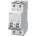 Siemens 5SY62206
