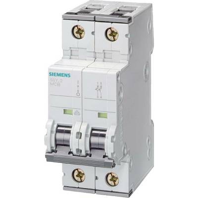 Siemens 5SY62206