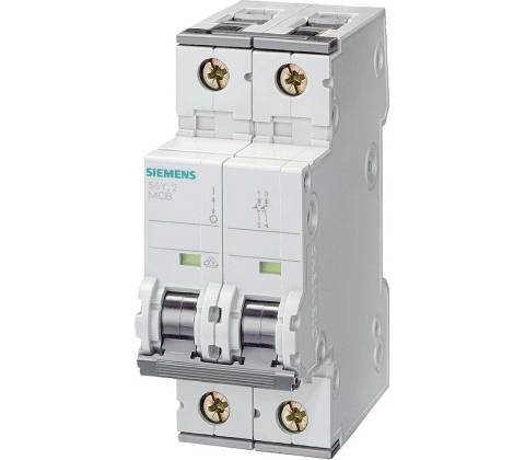 Siemens 5SY62206