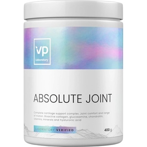 VPLab VP Laboratory | Absolute Joint [400 грама] Малина