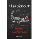 Láskožrout
