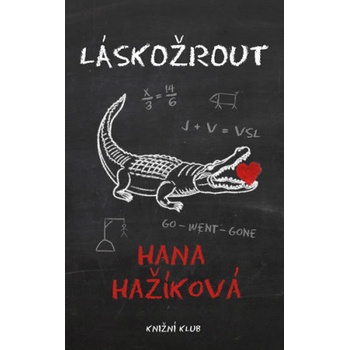 Láskožrout