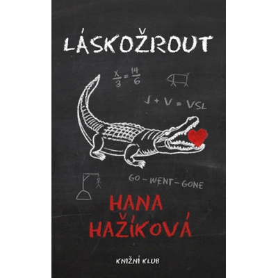 Láskožrout