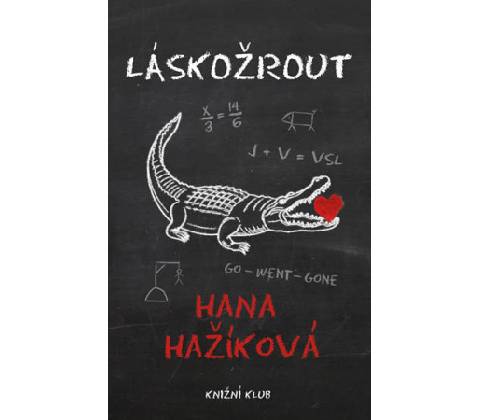 Láskožrout