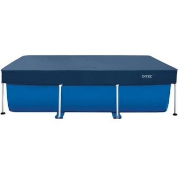 Intex 28078 Покривало 300x200 cm (28078)