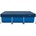 Intex 28078 Покривало 300x200 cm (28078)