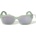 Off-White OERI108 5307 (OERI108 5307)