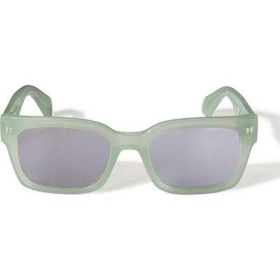 Off-White OERI108 5307 (OERI108 5307)