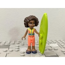 LEGO® Friends - Beach Cleanup (30635)
